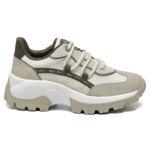 Tenis em sintetico 022-014-12